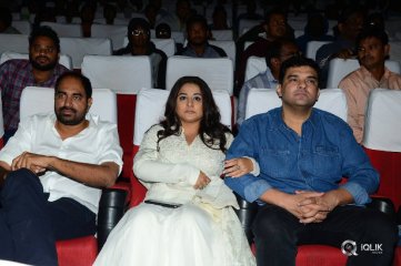 NTR Kathanayakudu Movie Special Screening